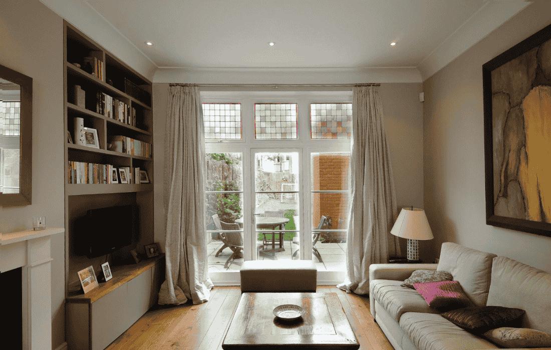 Professional Services