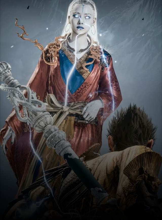 NEW ARRIVAL TITLE 02