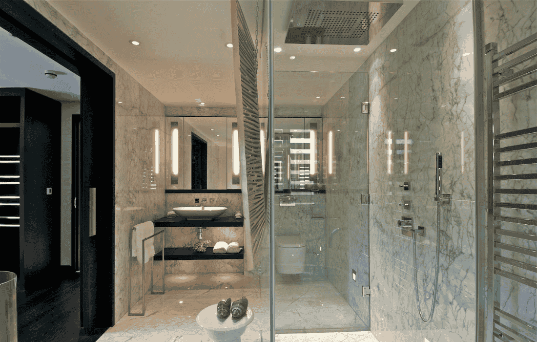 Kubik Engineering Team at Work