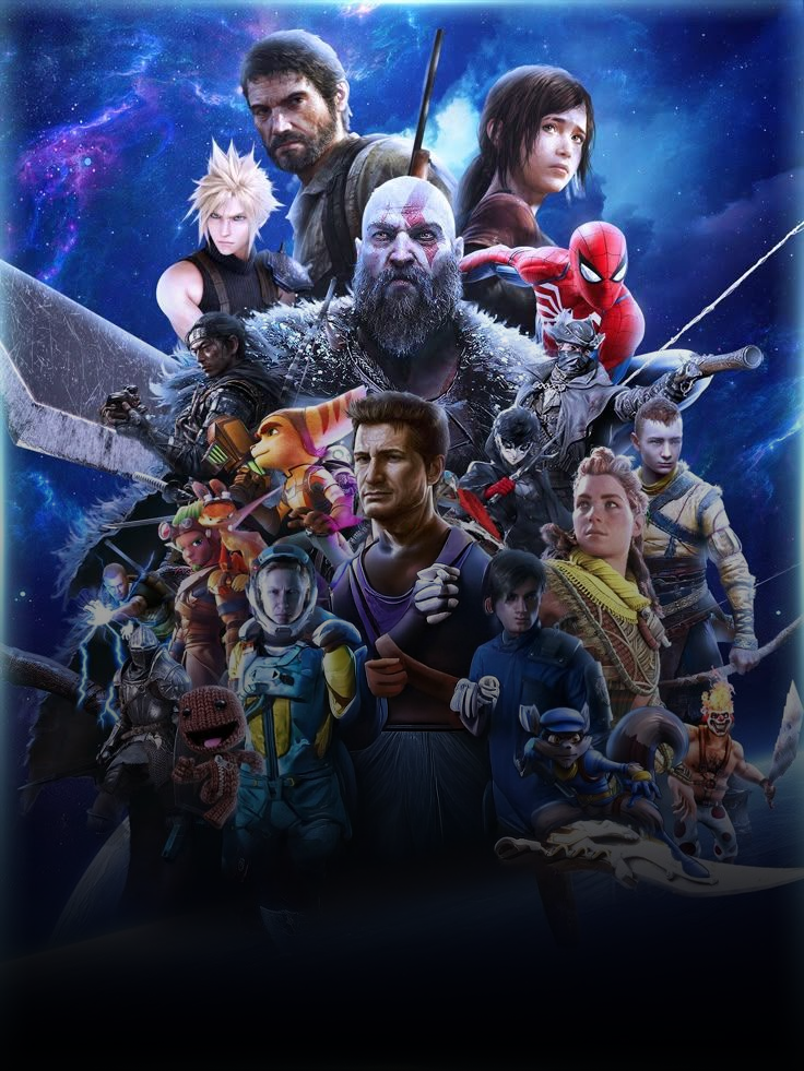 NEW ARRIVAL TITLE 01