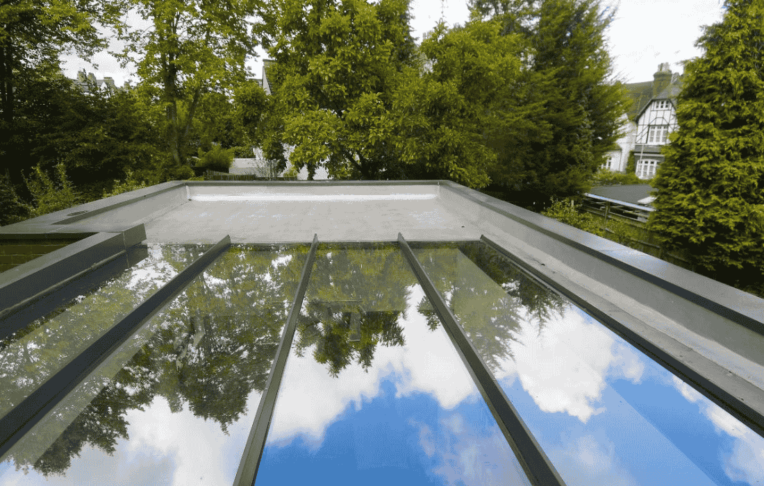 Kubik Engineering Team at Work