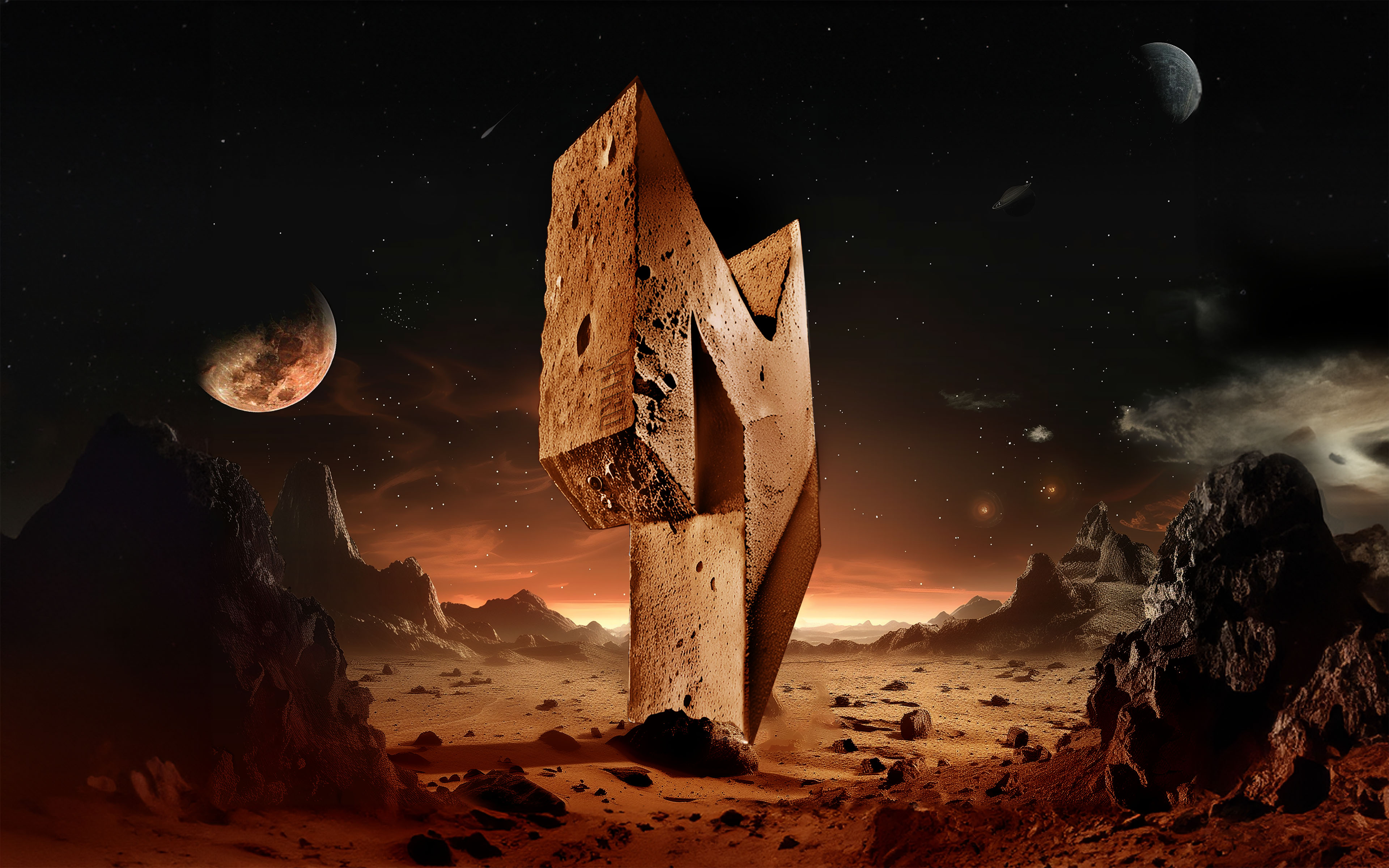 NEW ARRIVAL TITLE 05