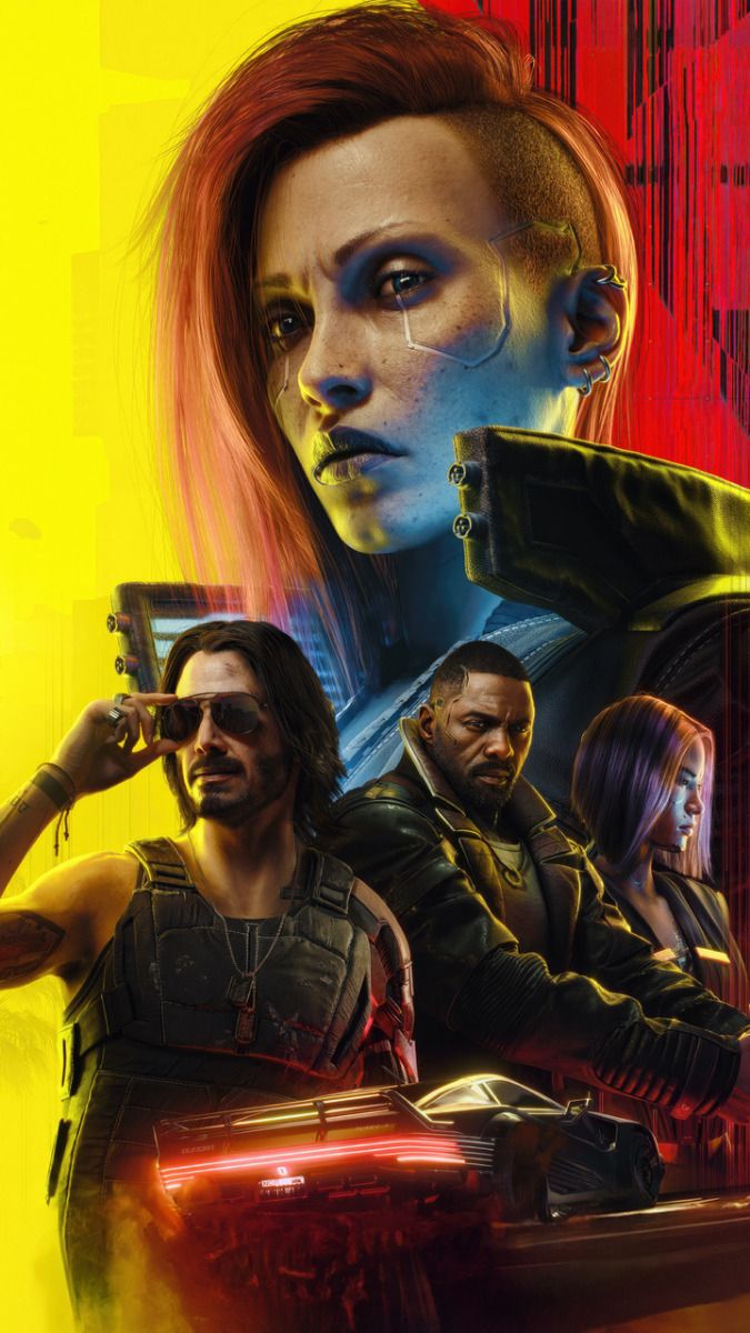 NEW ARRIVAL TITLE 04