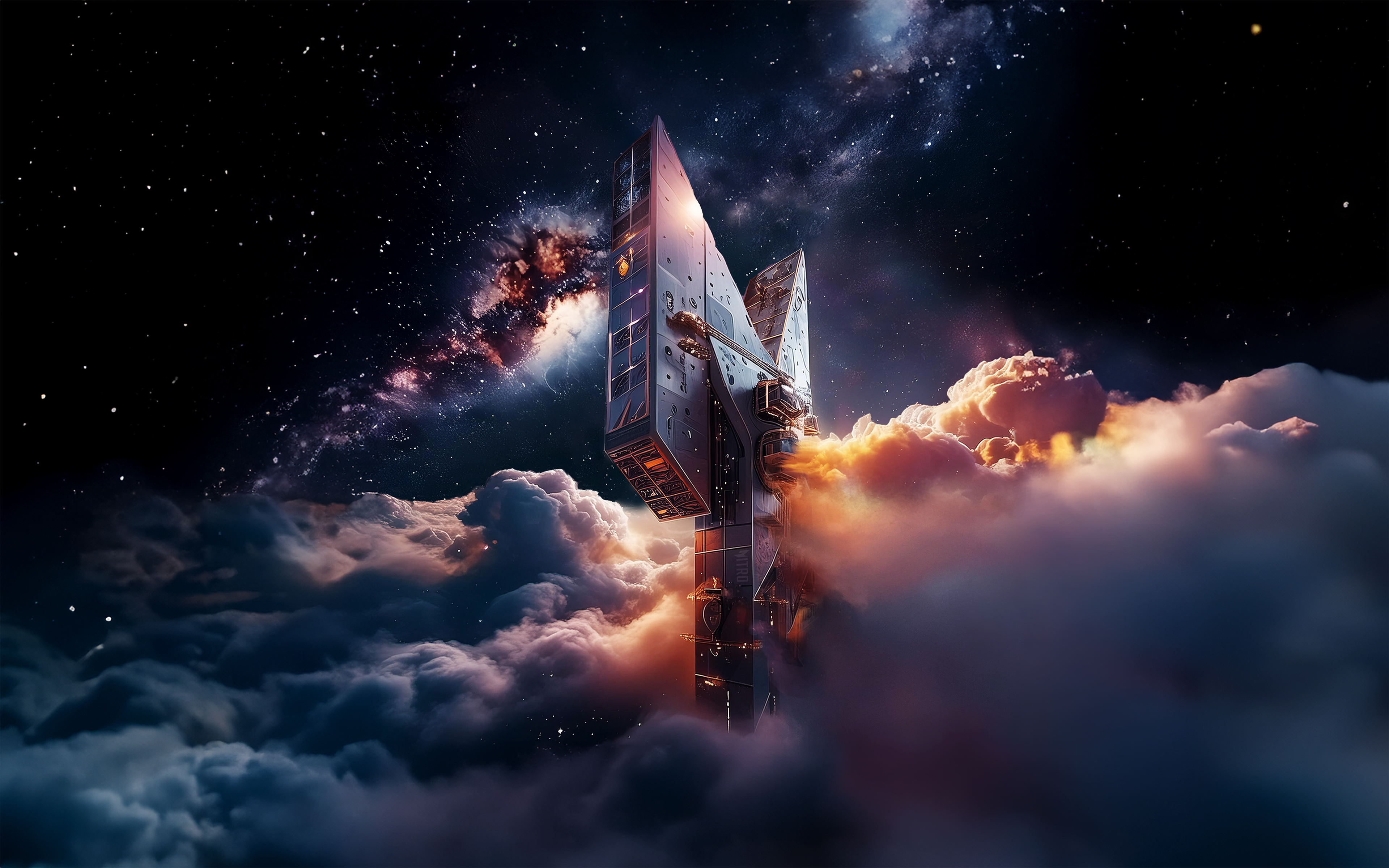 NEW ARRIVAL TITLE 06