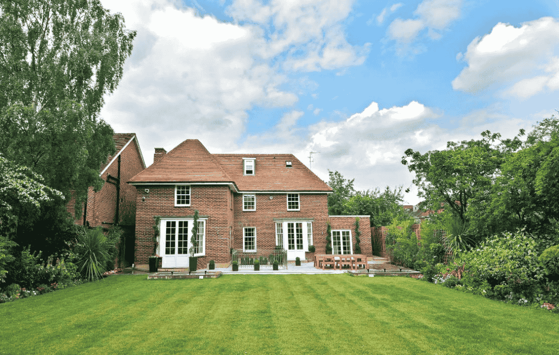 Kubik Engineering Team at Work