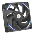 Case Fans